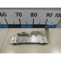Экран тепловой VAG Q7 [4L] (2005 - 2015) 06E253009H