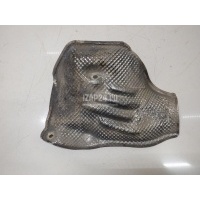 Экран тепловой VAG Q7 [4L] (2005 - 2015) 7L0521443