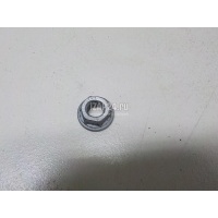 Гайка VAG Q7 [4L] (2005 - 2015) N90966402