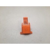 Крепеж VAG Q7 [4L] (2005 - 2015) 4L0853909