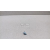 Крепеж VAG Q7 [4L] (2005 - 2015) 4L0853909