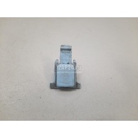 Крепеж VAG Q7 [4L] (2005 - 2015) 4L0853909