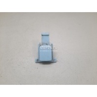 Крепеж VAG Q7 [4L] (2005 - 2015) 4L0853909