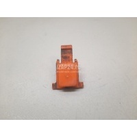 Крепеж VAG Q7 [4L] (2005 - 2015) 4L0853909