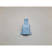 Крепеж VAG Q7 [4L] (2005 - 2015) 4L0853909