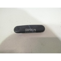 Заглушка КПП VAG Q7 [4L] (2005 - 2015) 09D301646A