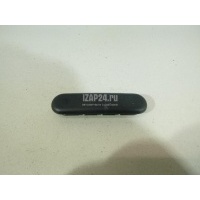 Заглушка КПП VAG Q7 [4L] (2005 - 2015) 09D301646A