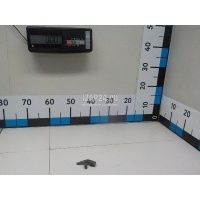 Датчик ABS VAG Q7 [4L] (2005 - 2015) WHT003857A