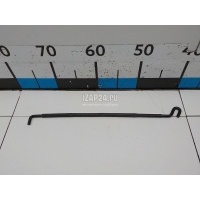 Держатель капота Renault Scenic II (2003 - 2009) 8200334365