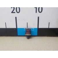 Датчик давления топлива Renault Scenic II (2003 - 2009) 166384364R