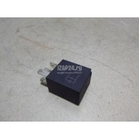 Реле Great Wall Hover M2 (2010 - 2014) 3735040K00C2