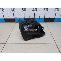 Фильтр топливный Suzuki 307 (2001 - 2008) 1541073J10