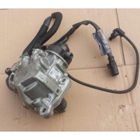 Audi volkswagen 3.0tdi тнвд 059130755cb