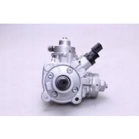 Audi oe 059130755cb насос высокого давления