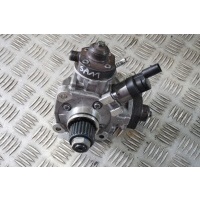 Тнвд volkswagen audi порше 059130755cb