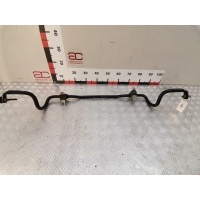 Стабилизатор подвески передний (поперечной устойчивости) Renault Megane 2 (2002-2009) 2004 ,8200765618