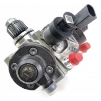 Тнвд 059130755cb audi volkswagen porche 3.0