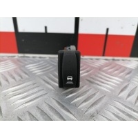 Кнопка парктроника Renault Espace 4 (2002-2012) 2002 ,8200121194