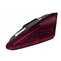 Задняя свет светодиодный 5ta945307f volkswagen touran