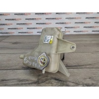 Бачок расширительный FORD Maverick 2 Форд Маверик 2 FORD Maverick 2 4159717