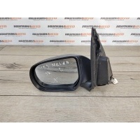 Зеркало левое FORD Maverick 2 Форд Маверик 2 FORD Maverick 2 4343330