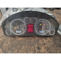 Спидометр volkswagen sharan 00 - 09 7m3920840nx 1.9tdi fis