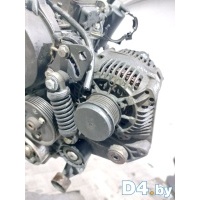 Генератор Renault Scenic 1999 7700106501