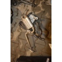 Volkswagen passat b6 webasto 3c0815005h