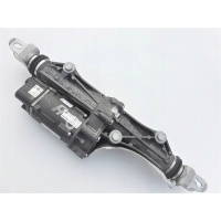 Aktuator всм ось поворотная audi a8 d5 4n0501055l