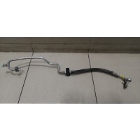 Трубка кондиционера HYUNDAI Santa Fe (CM) 2006-2012 977621U100