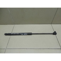 Амортизатор капота HYUNDAI Santa Fe (CM) 2006-2012 811602B000