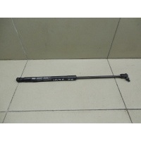 Амортизатор капота HYUNDAI Santa Fe (CM) 2006-2012 811602B000