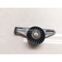 Ролик-натяжитель ручейкового ремня Renault Laguna (1998 - 2001) 8200582997