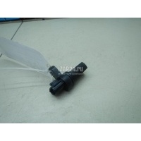 Датчик положения распредвала Nissan Teana J31 (2003 - 2008) 237316N202