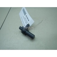 Датчик положения распредвала Nissan Teana J31 (2003 - 2008) 237316N202