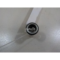 Гнездо прикуривателя VAG Golf Plus (2005 - 2014) 6Y0919341