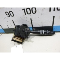 Переключатель стеклоочистителей Hyundai-Kia RIO (2005 - 2011) 934201G051