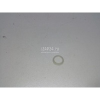 Прокладка (кузов наружные) Mercedes Benz W219 CLS (2004 - 2010) 2215420051