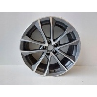 Audi a4 b9 8w колесо 8.5jx19 et40 8w0601025 bf