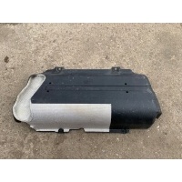 Passat b6 1.4 tsi крышка корпус шасси cng
