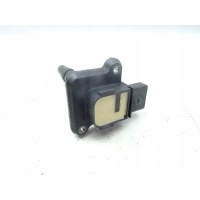 Audi a3 a4 a6 tt a8 d2 катушка зажигания 06b905115