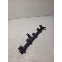 Корпус форсунок audi a4 a5 1.8 tfsi 06h971824b