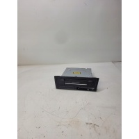 Считыватель mmi 3g мультимедиа a4 a5 q5 8t2035670a
