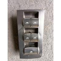 Переключатель стекло audi a4 b6 b7 кабриолет 8h0959851c