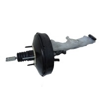 Серво серво насос ke5643950b mazda cx5 2.0 b 13 - 17