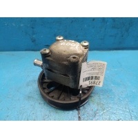 Насос гидроусилителя ГУР Volvo S60, S80, V70, XC70, XC90 2000-2010 8683377
