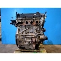двигатель Ford Mondeo 4, Galaxy, S-Max 2007-2014 SEBA. SEWA. 2.3 1469080