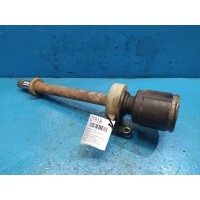 Промежуточный вал Honda CR-V 2 2002-2006 44500-SCV-A10