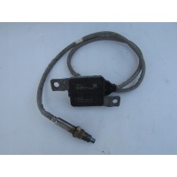 Лямбда зонд nox audi 4k0907807a