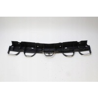 Renault megane iv каретка бампера задняя 850323413r